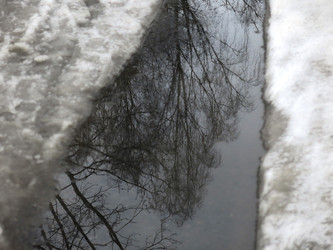 Similar image 21172647