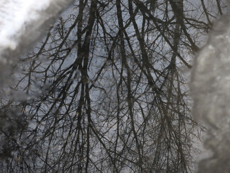 Similar image 21172651