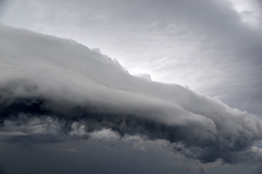 Similar image 21194336