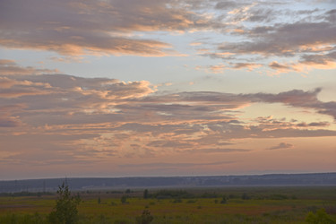 Similar image 21194344