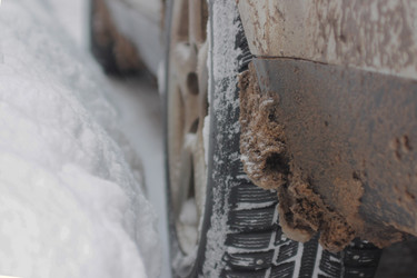 Similar image 21188205