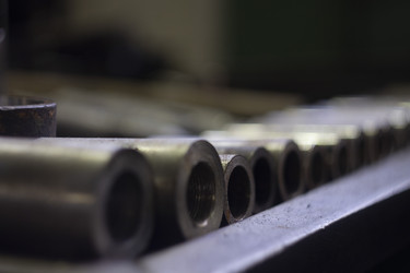 Similar image 21188207