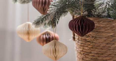 Similar image 21170738