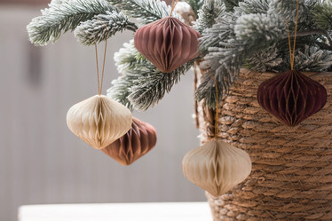 Similar image 21167528