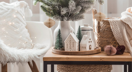 Similar image 21167117