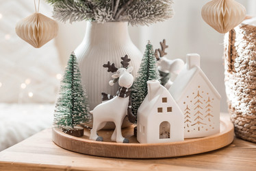 Similar image 21170740