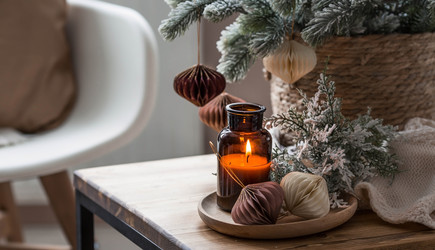 Similar image 21170742