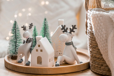 Similar image 21167531