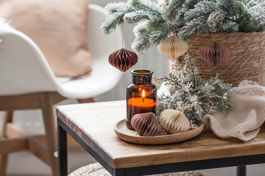 Similar image 21167532