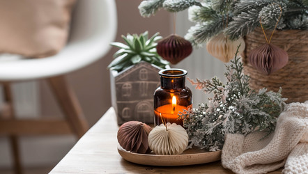 Similar image 21170743