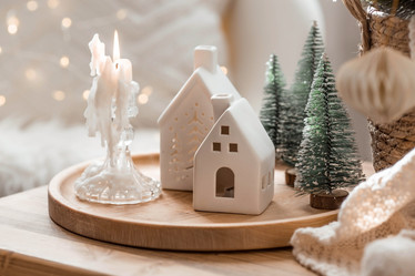 Similar image 21170744