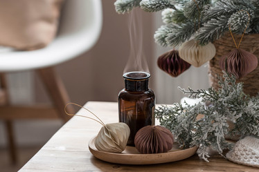 Similar image 21170746