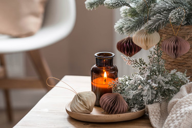 Similar image 21167118