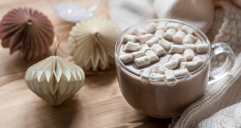 Similar image 21167533