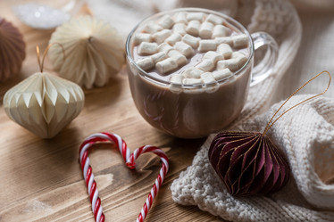 Similar image 21167534