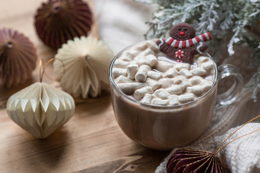 Similar image 21167535