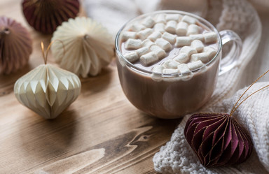 Similar image 21167536