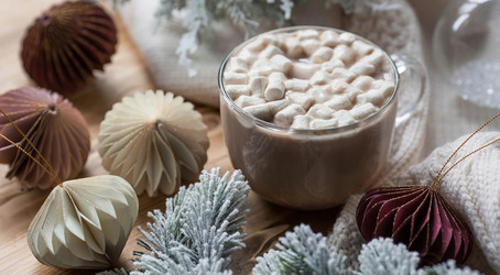 Similar image 21167119