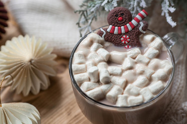 Similar image 21170747