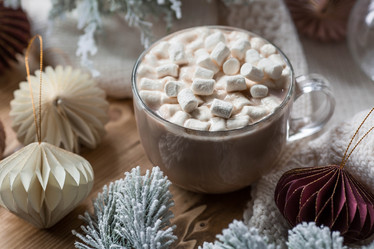 Similar image 21167537