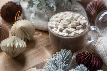 Similar image 21167120