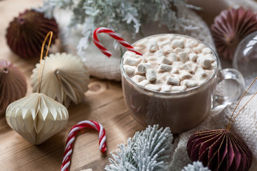 Similar image 21167538