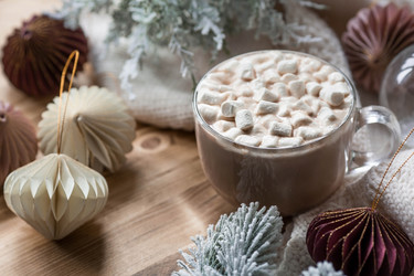 Similar image 21170749