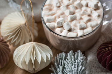 Similar image 21170750