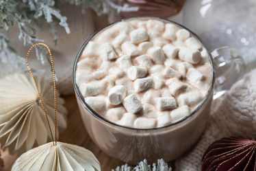 Similar image 21170892