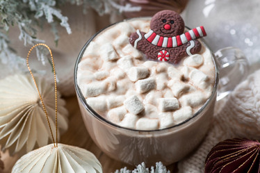 Similar image 21167539