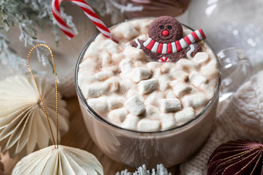 Similar image 21167540