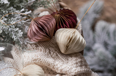 Similar image 21170893