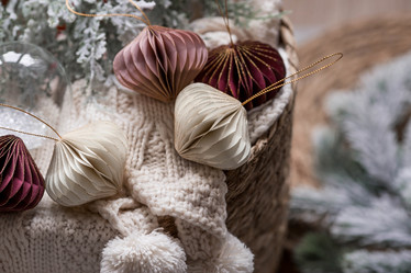 Similar image 21167121