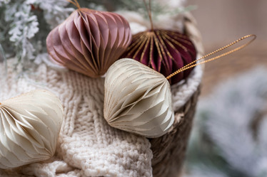 Similar image 21170751