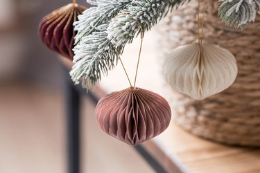 Similar image 21167122