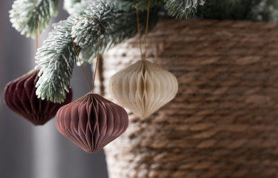 Similar image 21170754