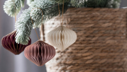 Similar image 21170755