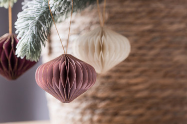 Similar image 21167541