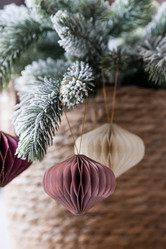 Similar image 21167542