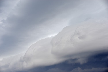 Similar image 21187403