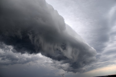 Similar image 21187407