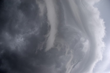 Similar image 21187441