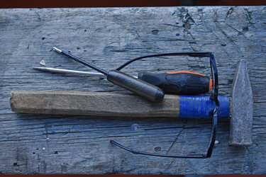 Similar image 21187446