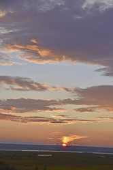 Similar image 21187447