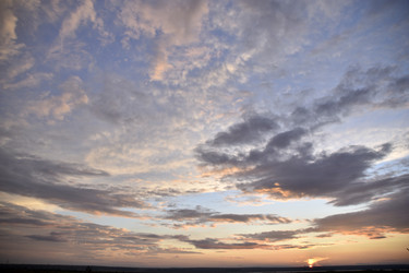 Similar image 21194349