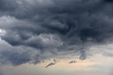 Similar image 21194353