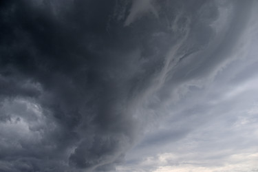 Similar image 21194354