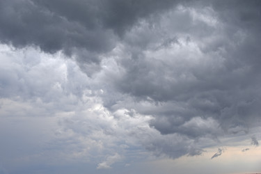 Similar image 21194356