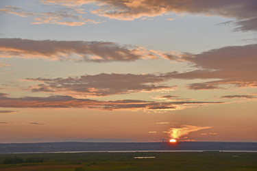 Similar image 21194360