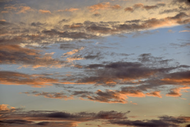 Similar image 21194361